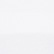 color: White