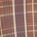 color: Toffee Plaid