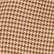 color: Toffee Houndstooth
