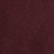 Deep Bordeaux