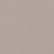 color: Desert Taupe