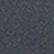 color: Midnight Blue