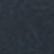 color: Midnight Blue