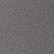 color: Dove Grey