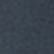 color: Midnight Blue