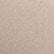 color: Desert Taupe