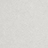 color: Dove Grey