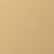 Matte Gold