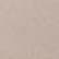 color: Desert Taupe