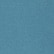 color: Belgium Blue