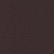 color: Chocolate Rabbit