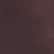 color: Chocolate Rabbit