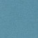 color: Belgium Blue