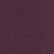 color: Bendol