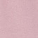 color: Makeup