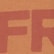 color: Grapefruit