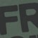 color: Surplus Green & Cream