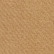 color: Toner