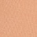 color: Toner