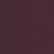color: Bendol