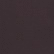 color: Chocolate