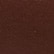 color: Cognac Calf With Shearling