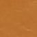 color: Cognac