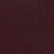 color: Burgundy