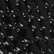 color: Black