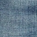 Medium Indigo