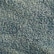 Repaired Vintage Indigo
