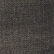 Vintage Black