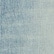 Medium Indigo