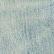 Repaired Medium Indigo