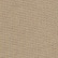 Dusty Beige