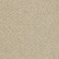 Dusty Beige