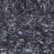 Melange Black