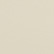 California 2.0 Eva Taupe