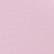 color: Dusty Pink