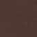 color: Midnight Mocha