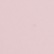 color: Dusty Pink