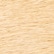 color: Tan Pony Hair