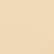 color: Gold