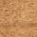 color: Tan Suede