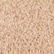 color: Nude Suede