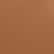 color: Tobacco