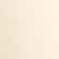 color: Gold