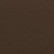 color: Chocolate Patent