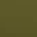 color: Olive Patent