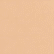 color: Nude